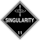 Illustration for article titled We Know How Much Money the Singularity is Worth